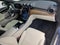 2026 Mercedes-Benz C-Class C 300 Sedan