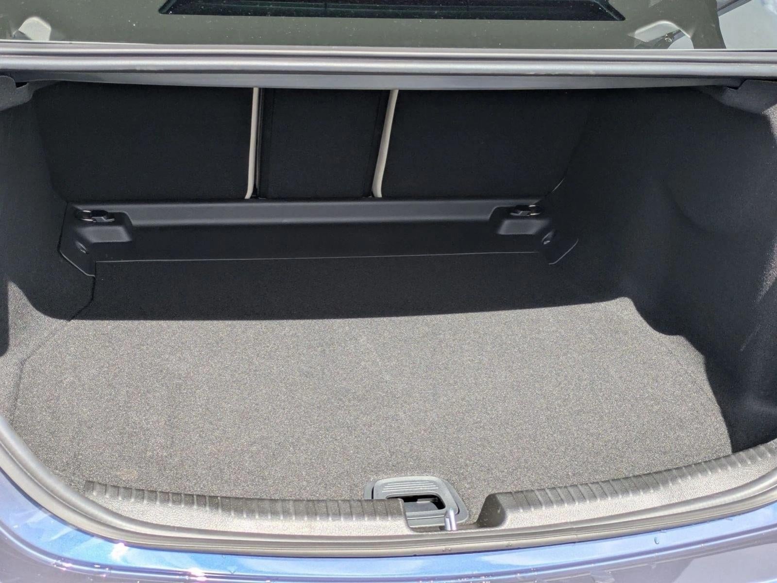 2026 Mercedes-Benz C-Class C 300 Sedan