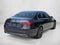 2026 Mercedes-Benz C-Class C 300 Sedan