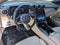 2023 Mercedes-Benz C-Class C 300 4MATIC® Sedan