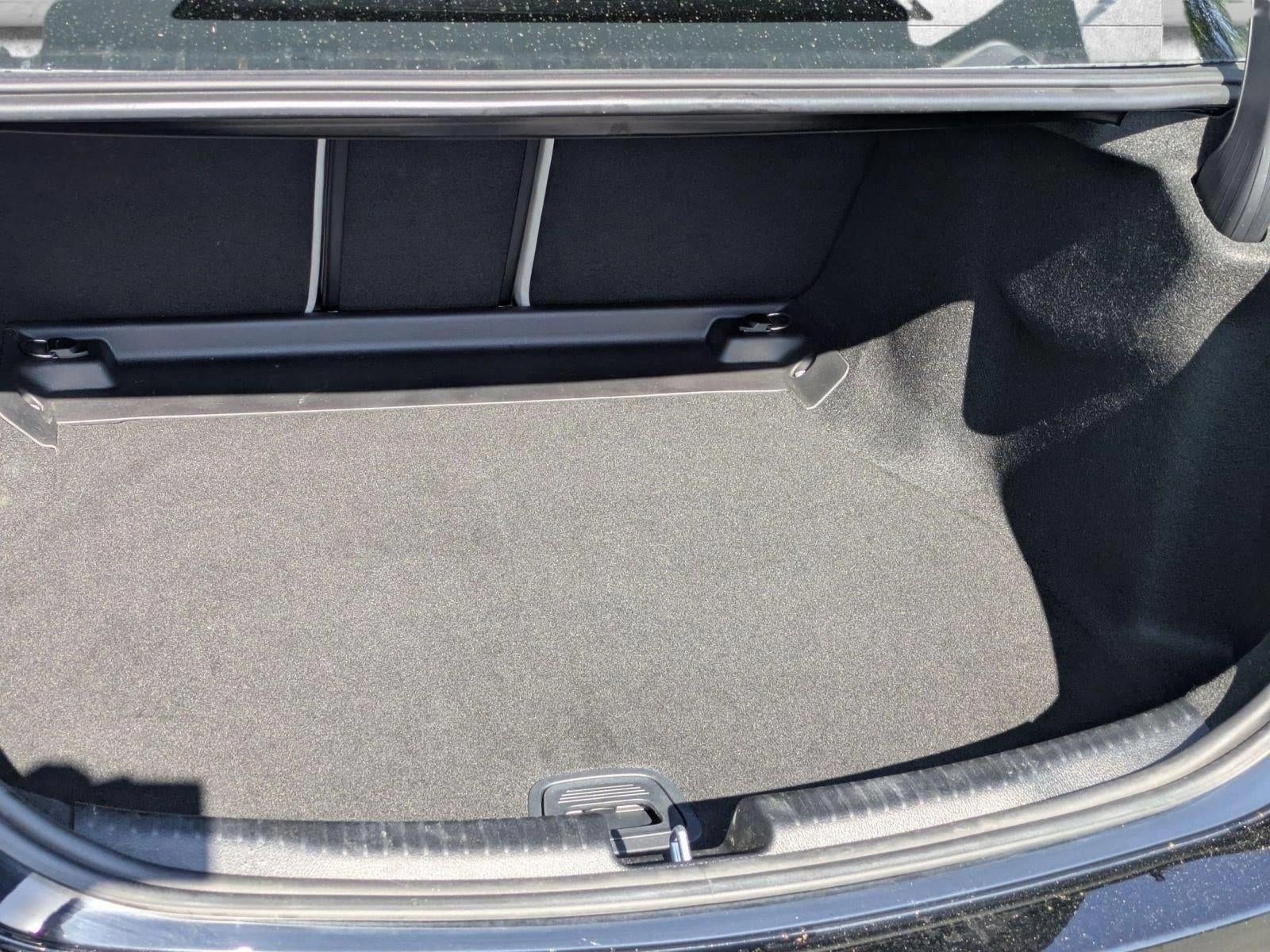 2023 Mercedes-Benz C-Class C 300 4MATIC® Sedan