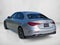 2024 Mercedes-Benz C-Class C 300 4MATIC® Sedan