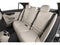 2025 Mercedes-Benz C-Class C 300 4MATIC® Sedan