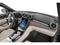 2025 Mercedes-Benz C-Class C 300 4MATIC® Sedan