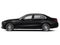 2025 Mercedes-Benz C-Class C 300 4MATIC® Sedan