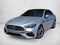 2024 Mercedes-Benz C-Class AMG® C 63 S E Performance Sedan
