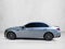 2024 Mercedes-Benz C-Class AMG® C 63 S E Performance Sedan
