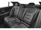 2024 Mercedes-Benz C-Class AMG® C 63 S E Performance Sedan