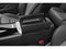 2024 Mercedes-Benz C-Class AMG® C 63 S E Performance Sedan