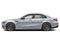 2024 Mercedes-Benz C-Class AMG® C 63 S E Performance Sedan