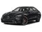 2024 Mercedes-Benz C-Class AMG® C 63 S E Performance Sedan
