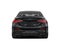 2024 Mercedes-Benz C-Class AMG® C 63 S E Performance Sedan