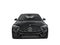2024 Mercedes-Benz C-Class AMG® C 63 S E Performance Sedan