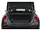 2024 Mercedes-Benz C-Class AMG® C 63 S E Performance Sedan