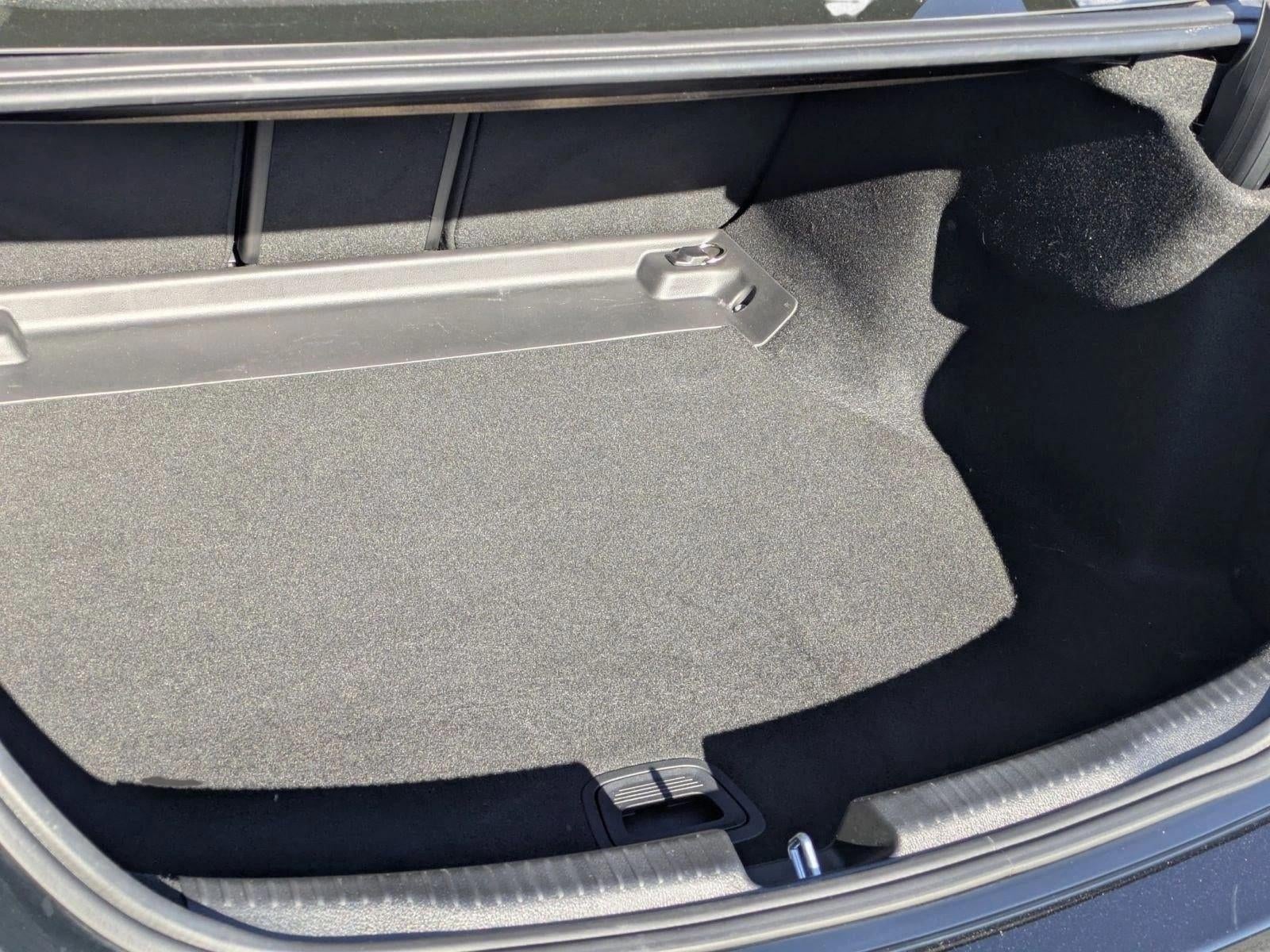 2025 Mercedes-Benz C-Class AMG® C 43 4MATIC® Sedan