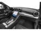 2025 Mercedes-Benz C-Class AMG® C 43 4MATIC® Sedan