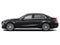 2025 Mercedes-Benz C-Class AMG® C 43 4MATIC® Sedan