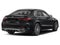 2025 Mercedes-Benz C-Class AMG® C 43 4MATIC® Sedan