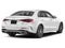 2026 Mercedes-Benz C-Class AMG® C 43 4MATIC® Sedan