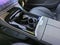 2022 Mercedes-Benz EQS EQS 450+ Sedan