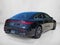 2022 Mercedes-Benz EQS EQS 450+ Sedan