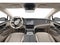 2022 Mercedes-Benz EQS EQS 450+ Sedan