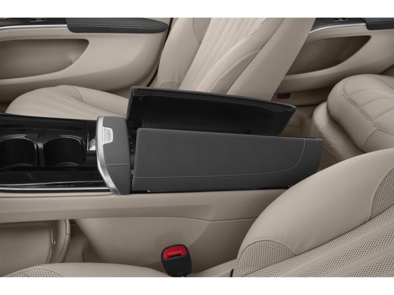 2022 Mercedes-Benz EQS EQS 450+ Sedan