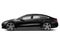 2022 Mercedes-Benz EQS EQS 450+ Sedan