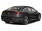 2022 Mercedes-Benz EQS EQS 450+ Sedan