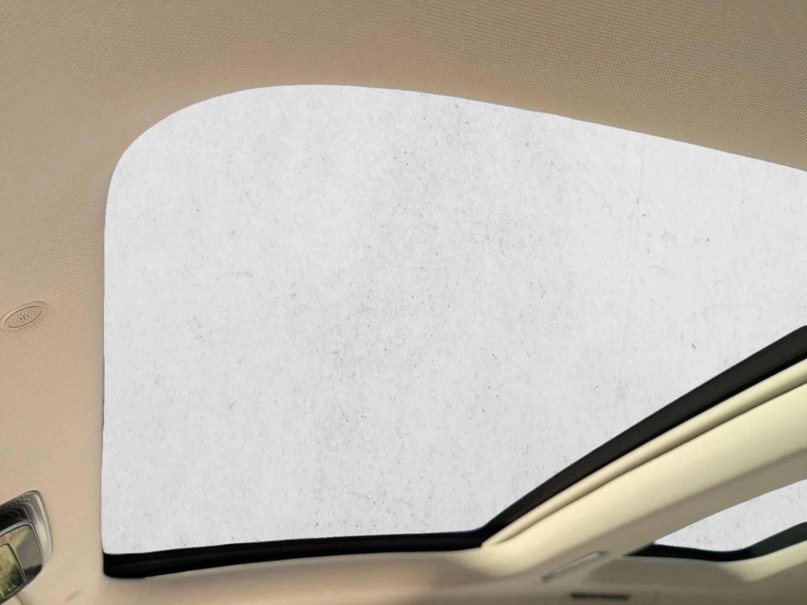 2023 Mercedes-Benz EQS EQS 450+ Sedan