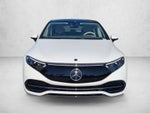 2023 Mercedes-Benz EQS EQS 450+ Sedan