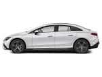 2023 Mercedes-Benz EQE EQE 350 4MATIC®+ Sedan