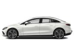 2023 Mercedes-Benz EQE EQE 500 4MATIC®+ Sedan