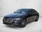 2025 Mercedes-Benz E-Class E 350 RWD Sedan