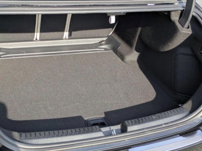 2025 Mercedes-Benz E-Class E 350 RWD Sedan