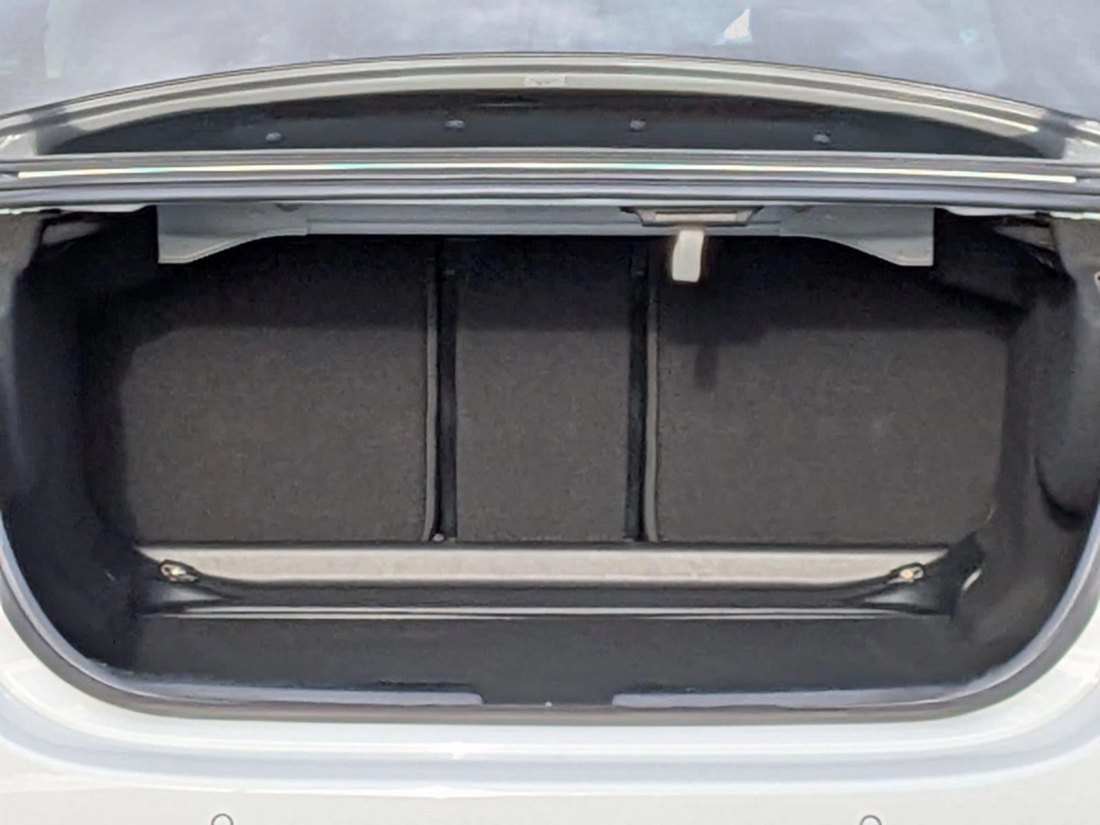 2025 Mercedes-Benz E-Class E 350 RWD Sedan