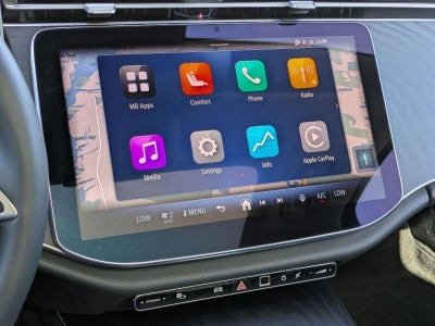 2026 Mercedes-Benz E-Class E 350 RWD Sedan