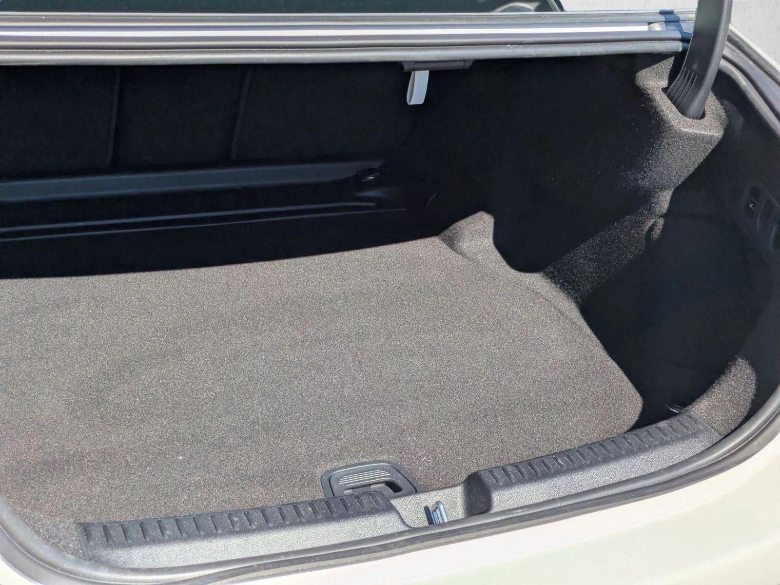 2026 Mercedes-Benz E-Class E 350 RWD Sedan