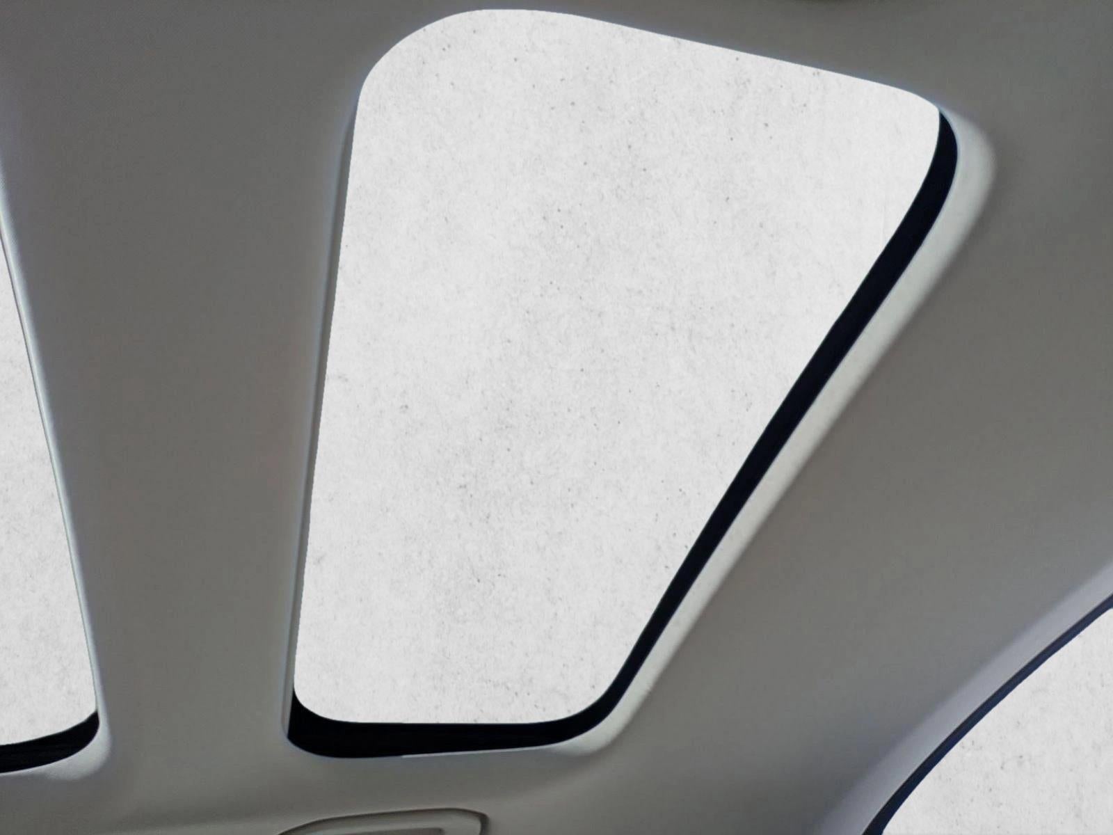 2026 Mercedes-Benz E-Class E 350 RWD Sedan