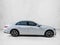 2026 Mercedes-Benz E-Class E 350 RWD Sedan