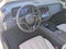 2026 Mercedes-Benz E-Class E 350 RWD Sedan