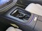 2026 Mercedes-Benz E-Class E 350 RWD Sedan