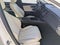 2026 Mercedes-Benz E-Class E 350 RWD Sedan