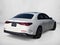 2026 Mercedes-Benz E-Class E 350 RWD Sedan