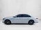 2026 Mercedes-Benz E-Class E 350 RWD Sedan
