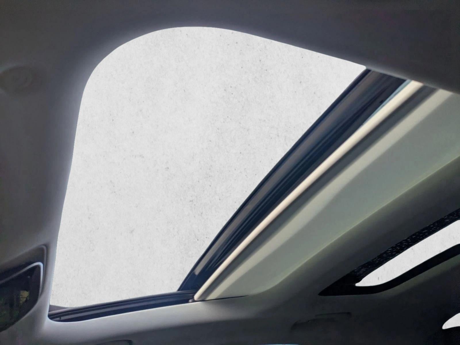 2025 Mercedes-Benz E-Class E 350 4MATIC® Sedan