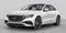 2025 Mercedes-Benz E-Class E 350 4MATIC® Sedan