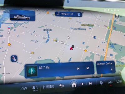 2026 Mercedes-Benz E-Class E 350 4MATIC® Sedan