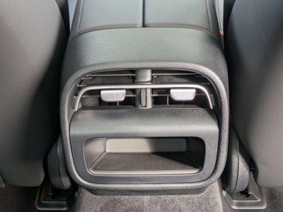 2026 Mercedes-Benz E-Class E 350 4MATIC® Sedan