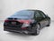 2026 Mercedes-Benz E-Class E 350 4MATIC® Sedan